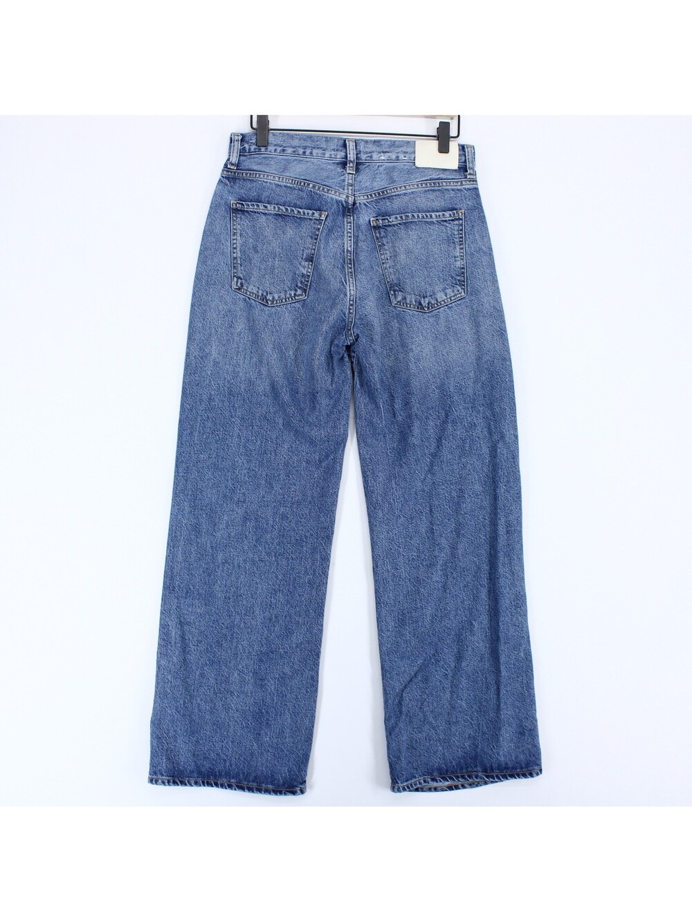 Citizens Of Humanity Annina Jeans - Picture 4 of 16
